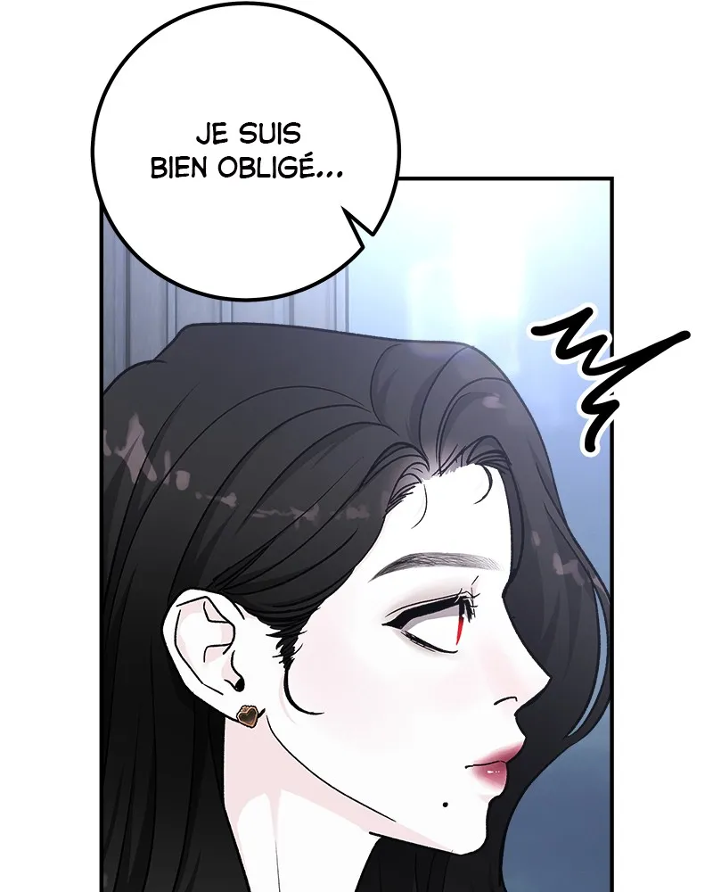 Read For The Queendom FR Manga Online