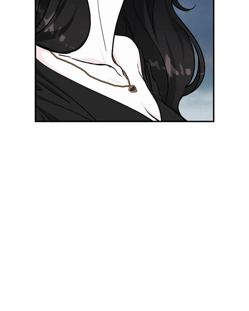 Read For The Queendom FR Manga Online