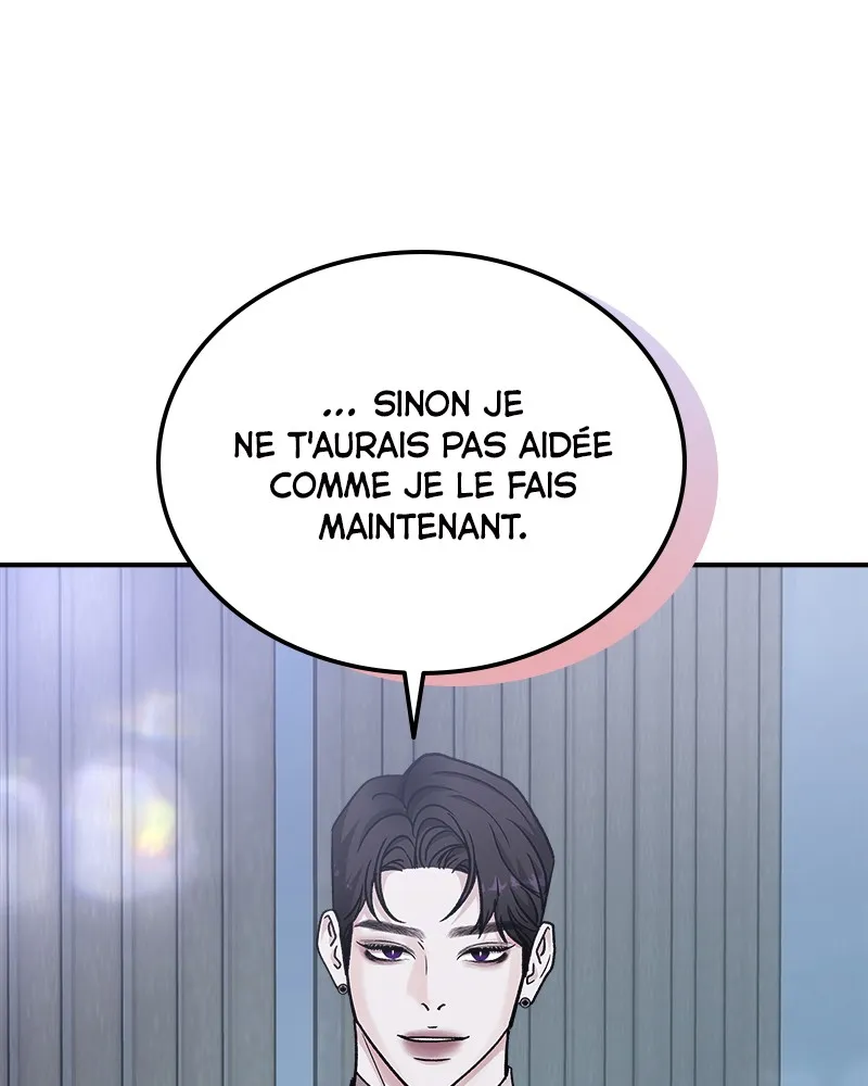 Read For The Queendom FR Manga Online