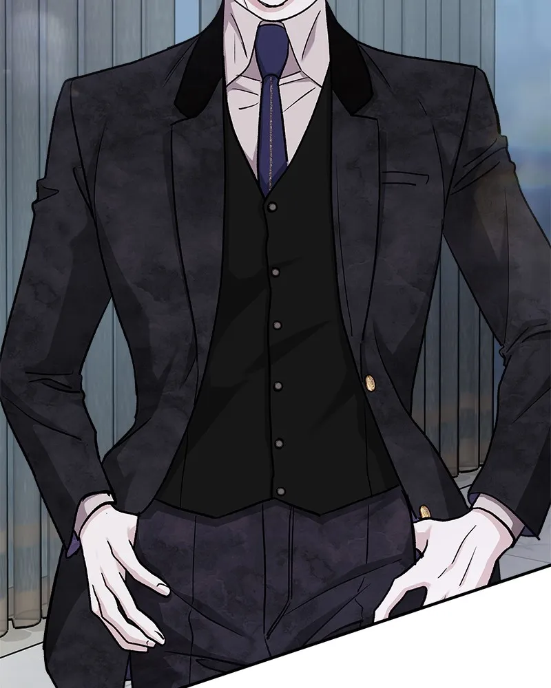 Read For The Queendom FR Manga Online