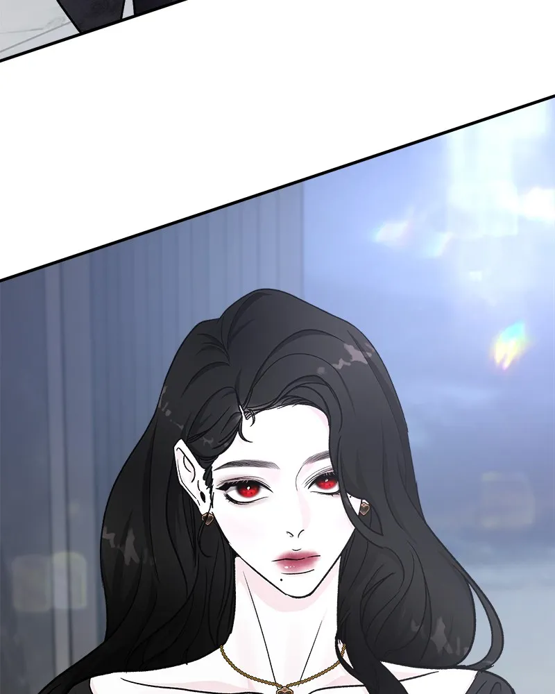 Read For The Queendom FR Manga Online