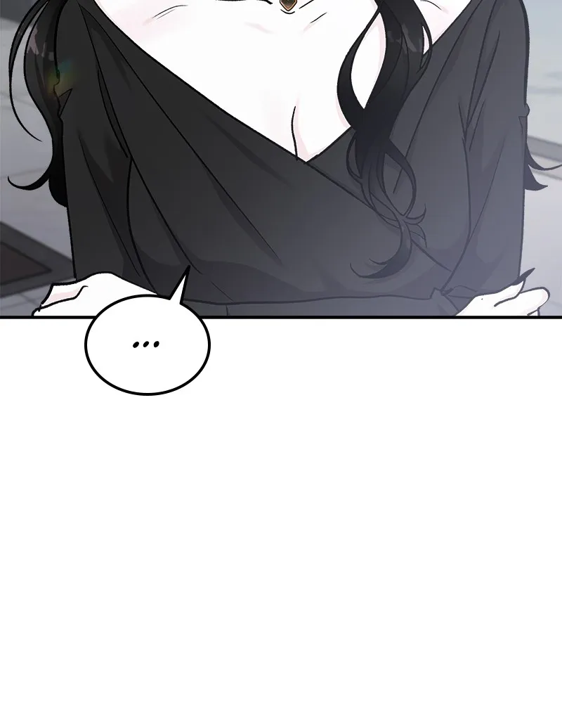 Read For The Queendom FR Manga Online