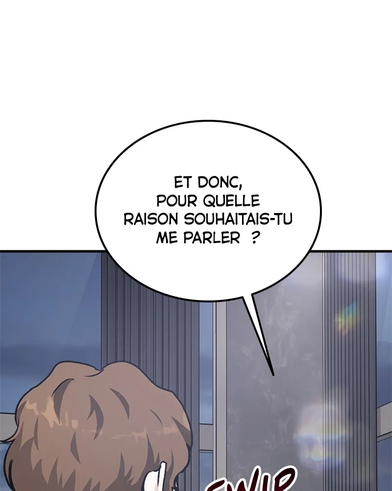 Read For The Queendom FR Manga Online