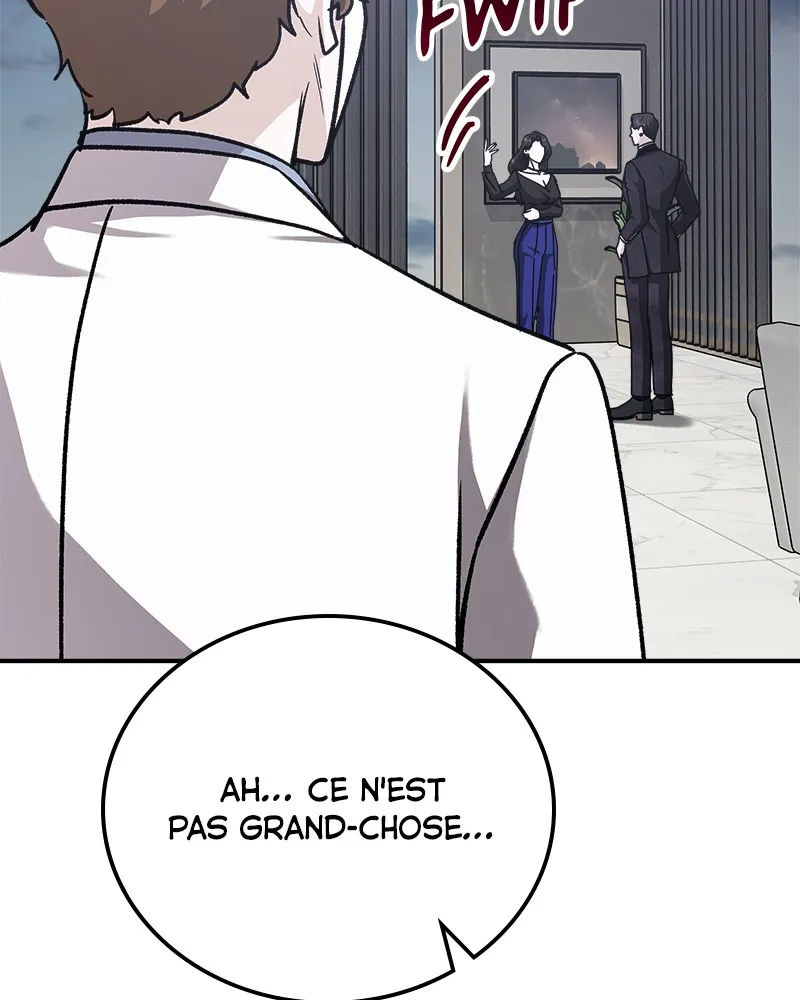 Read For The Queendom FR Manga Online