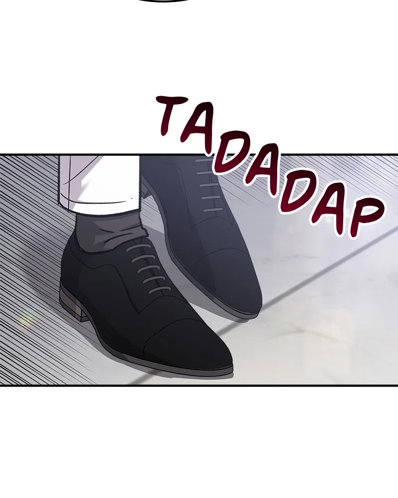 Read For The Queendom FR Manga Online