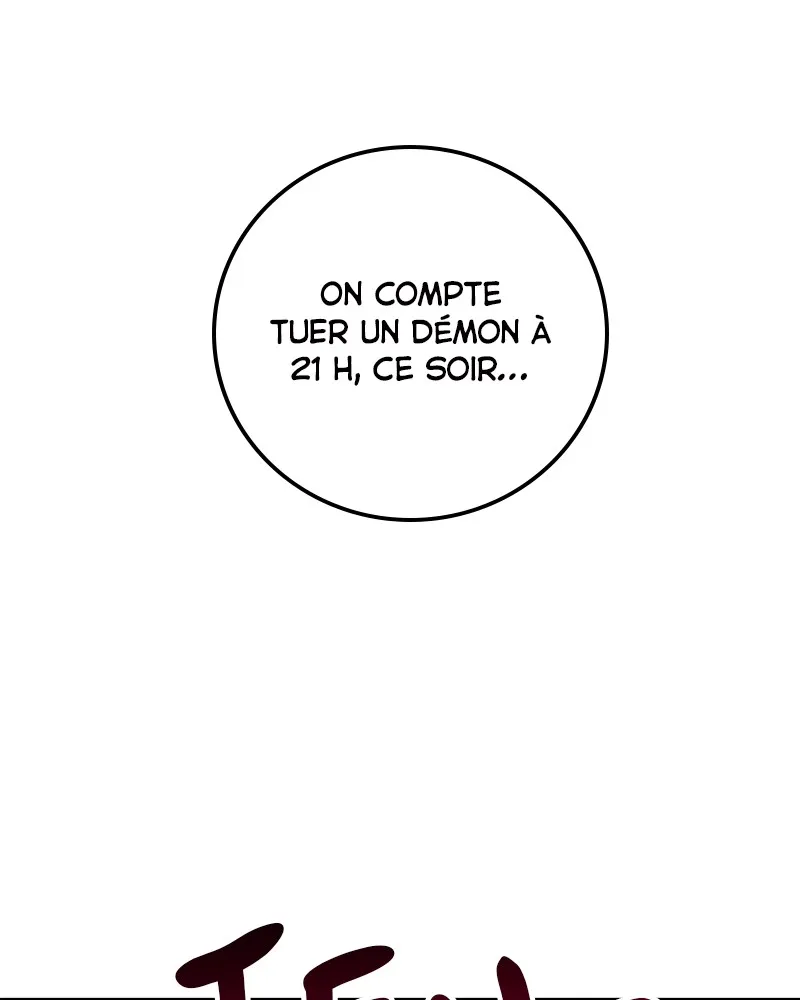 Read For The Queendom FR Manga Online