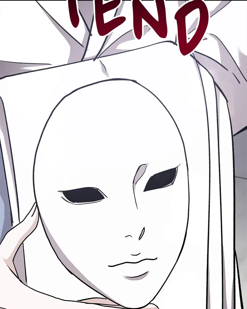 Read For The Queendom FR Manga Online