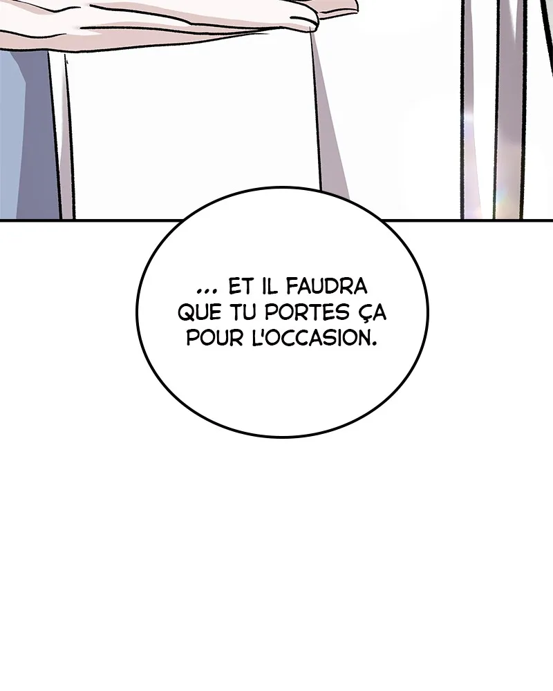 Read For The Queendom FR Manga Online