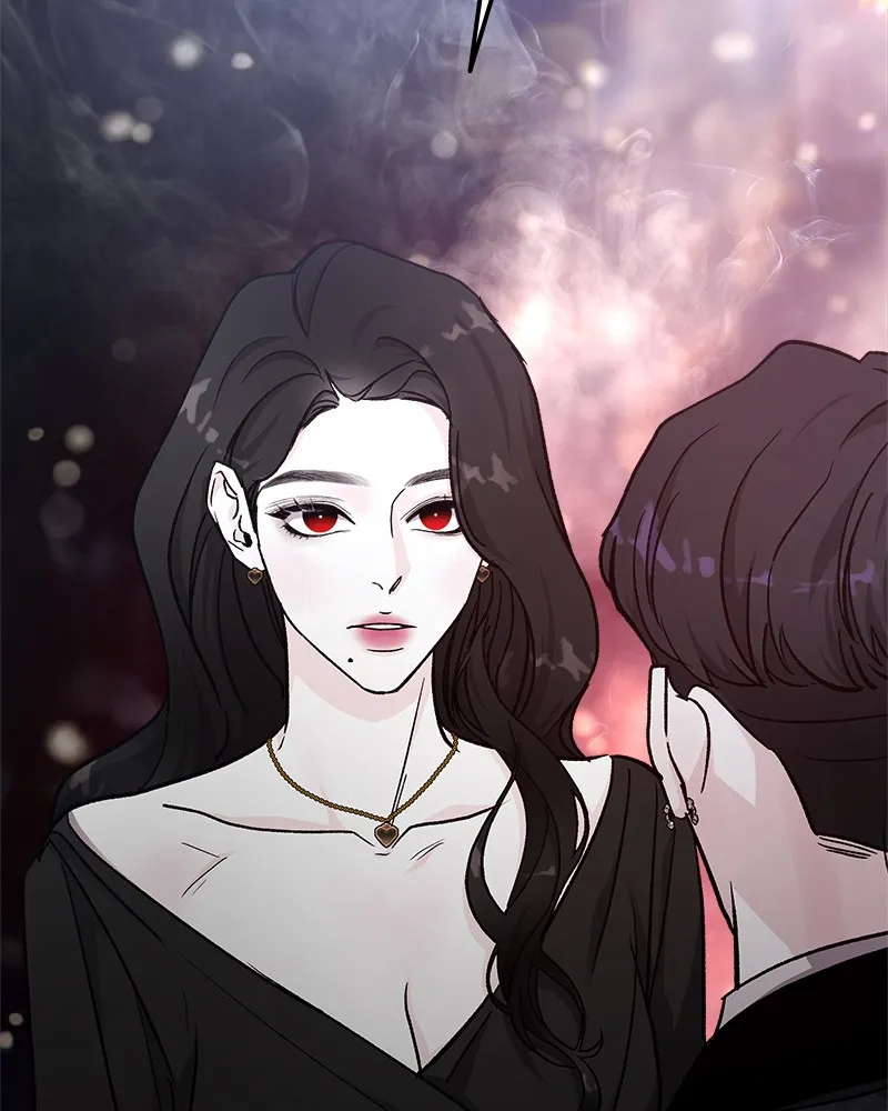 Read For The Queendom FR Manga Online