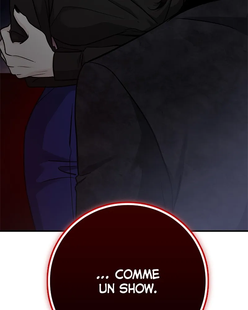 Read For The Queendom FR Manga Online