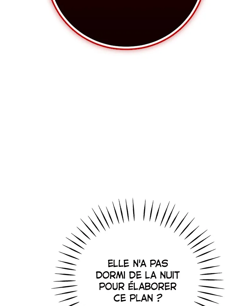 Read For The Queendom FR Manga Online