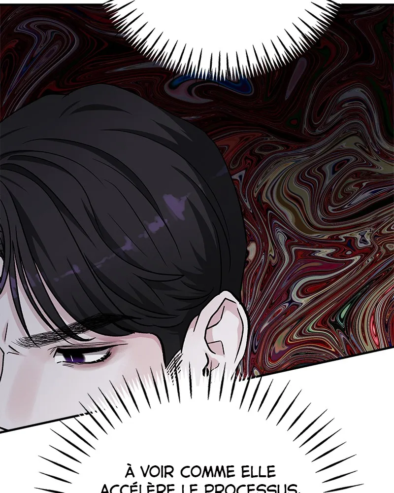 Read For The Queendom FR Manga Online