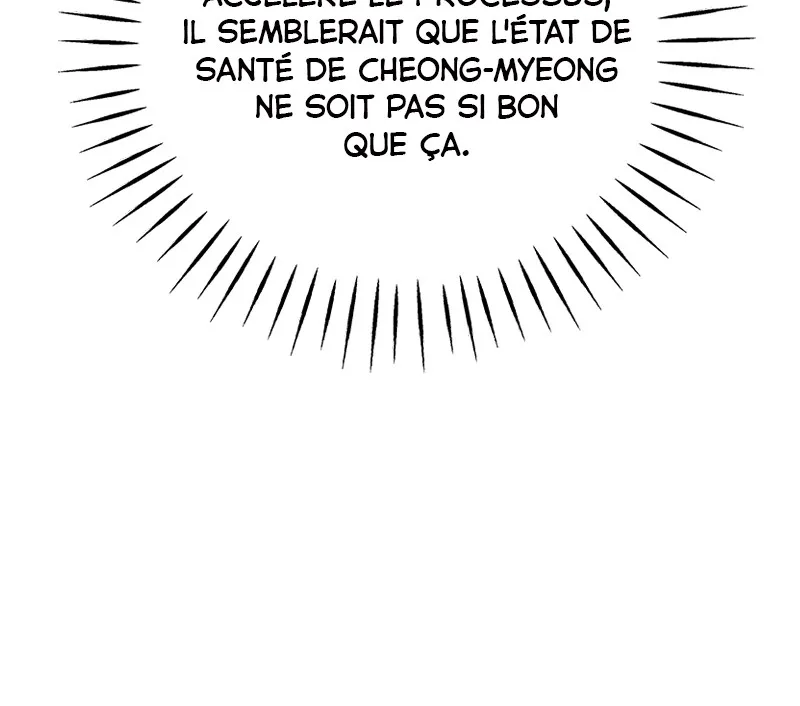 Read For The Queendom FR Manga Online