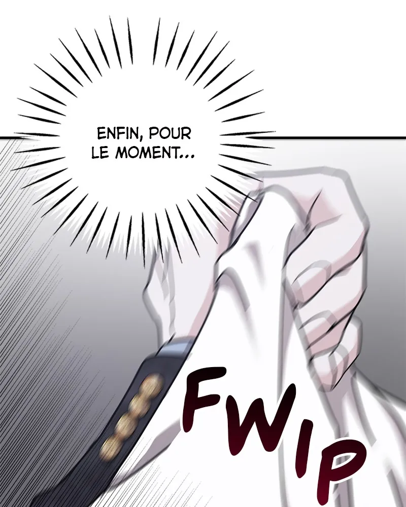 Read For The Queendom FR Manga Online