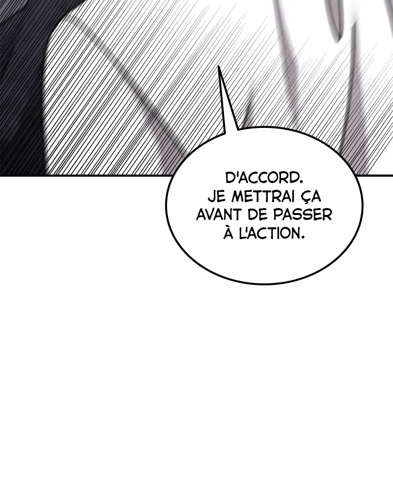 Read For The Queendom FR Manga Online