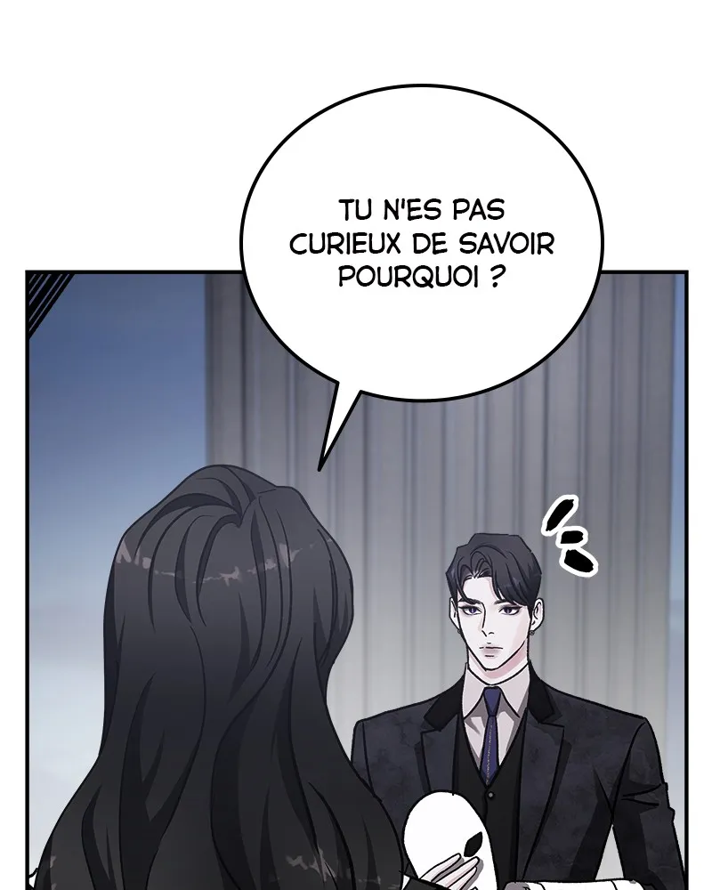 Read For The Queendom FR Manga Online