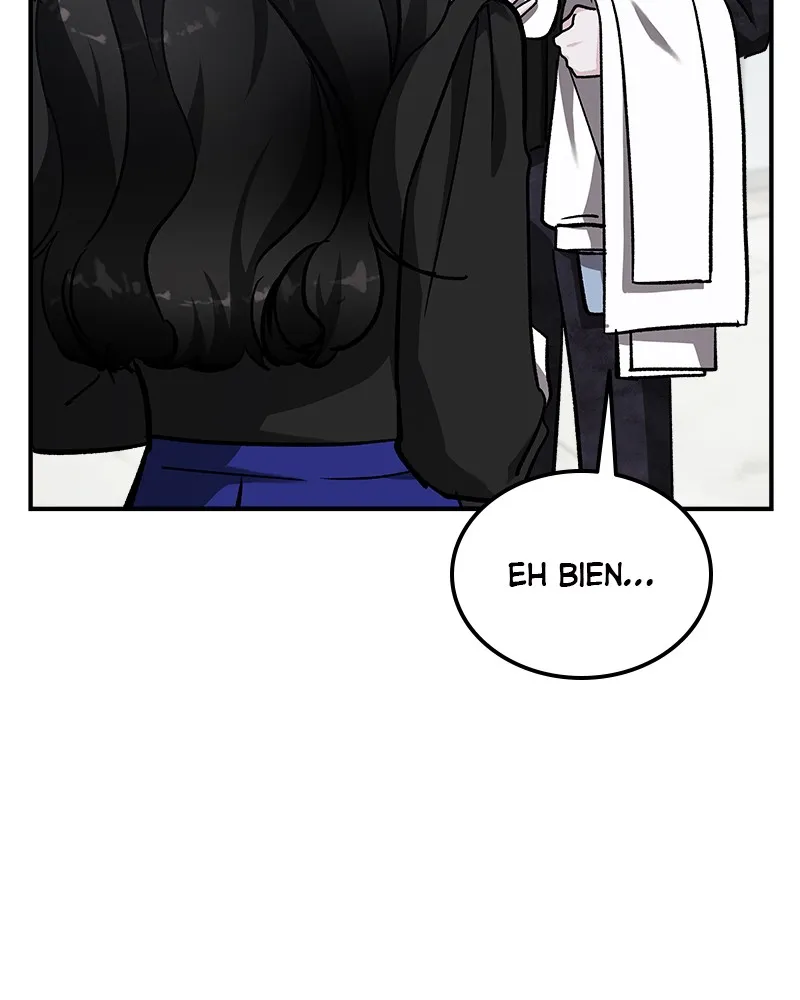 Read For The Queendom FR Manga Online