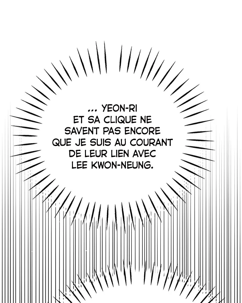 Read For The Queendom FR Manga Online