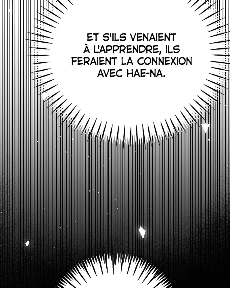 Read For The Queendom FR Manga Online