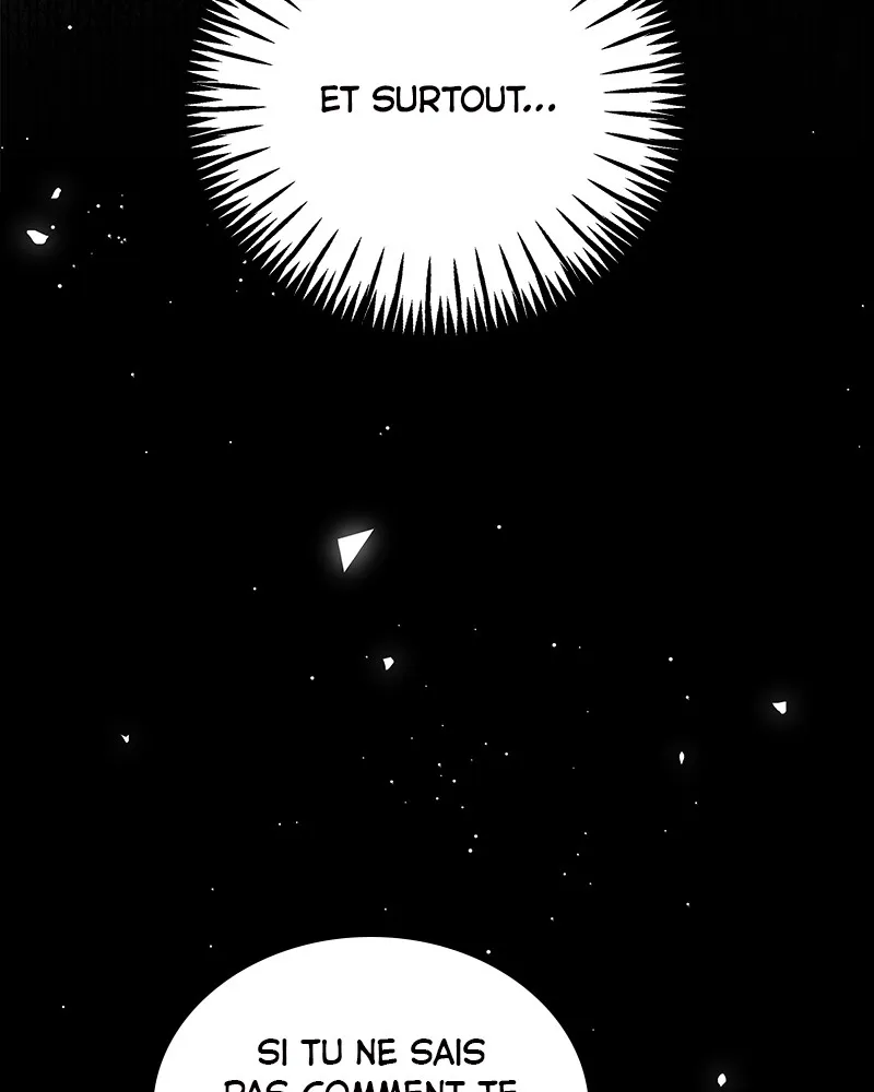 Read For The Queendom FR Manga Online