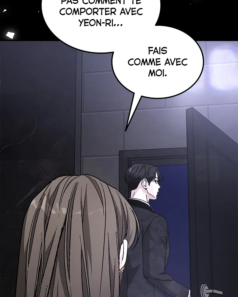 Read For The Queendom FR Manga Online