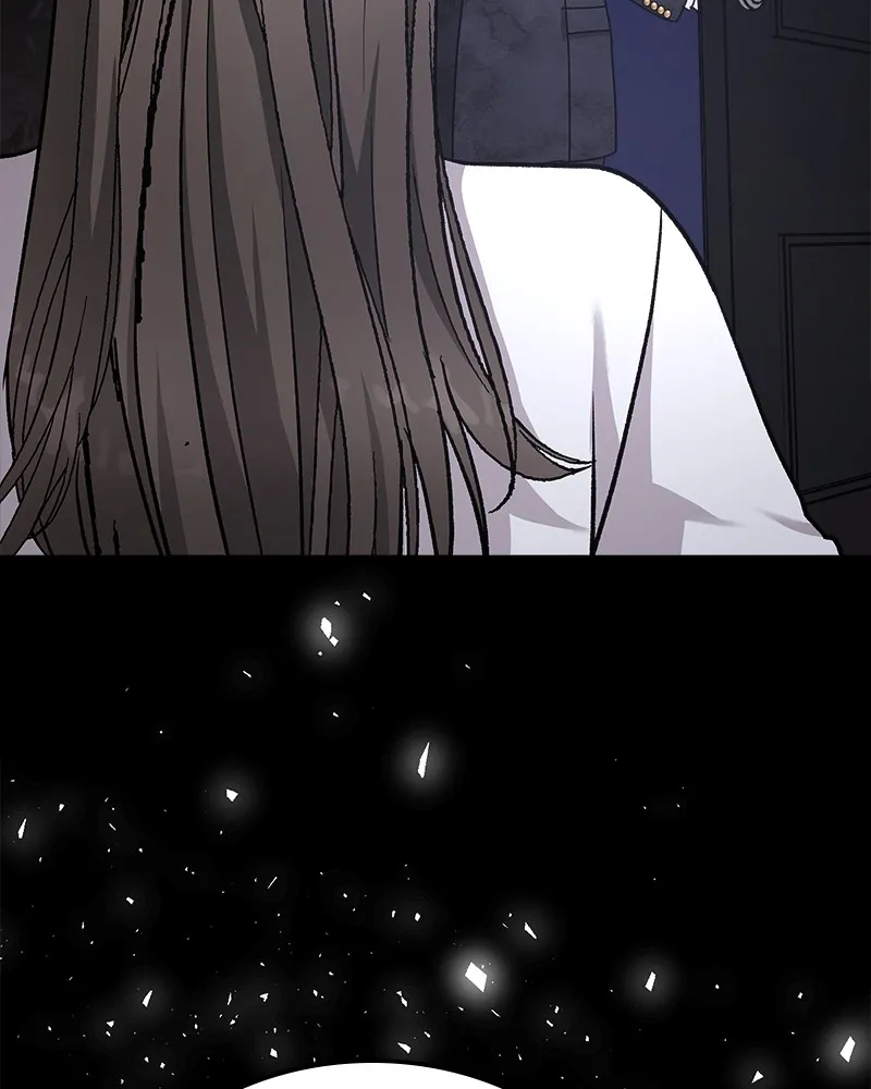 Read For The Queendom FR Manga Online