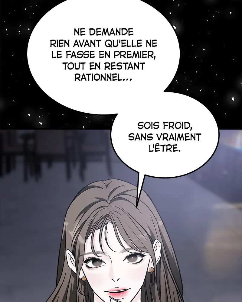 Read For The Queendom FR Manga Online