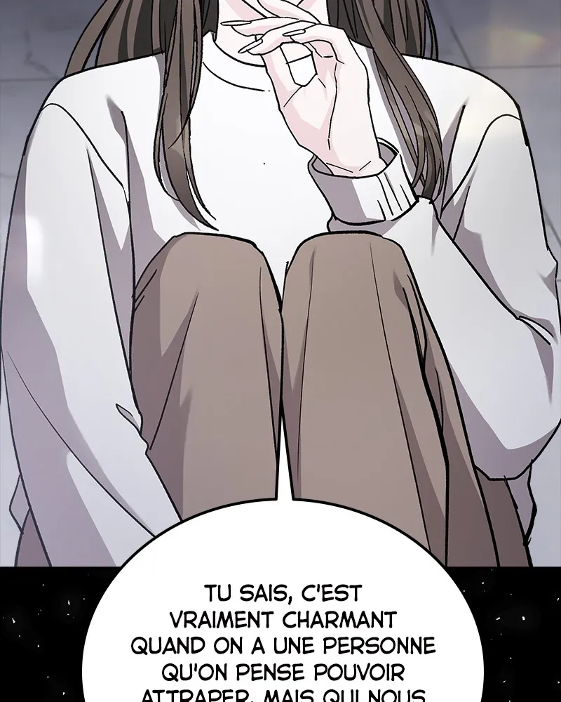 Read For The Queendom FR Manga Online