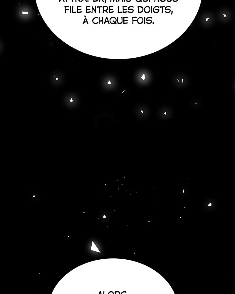 Read For The Queendom FR Manga Online