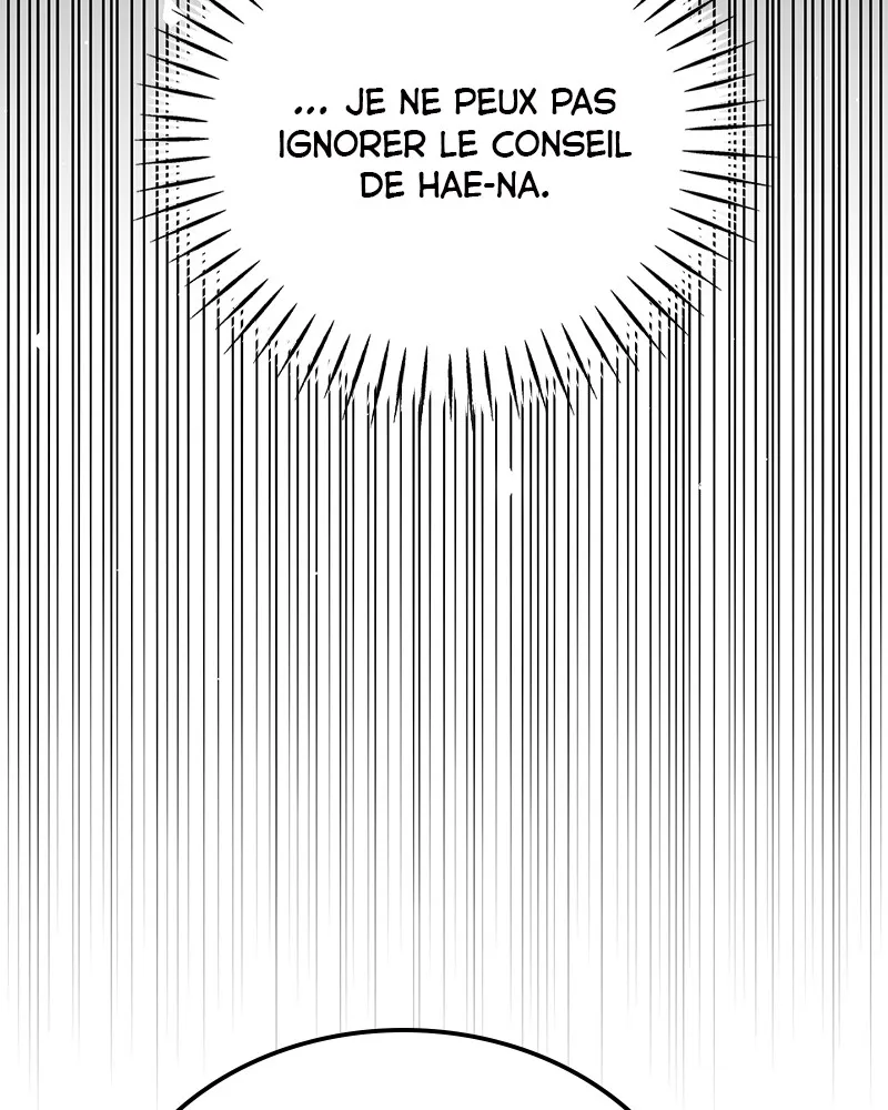 Read For The Queendom FR Manga Online