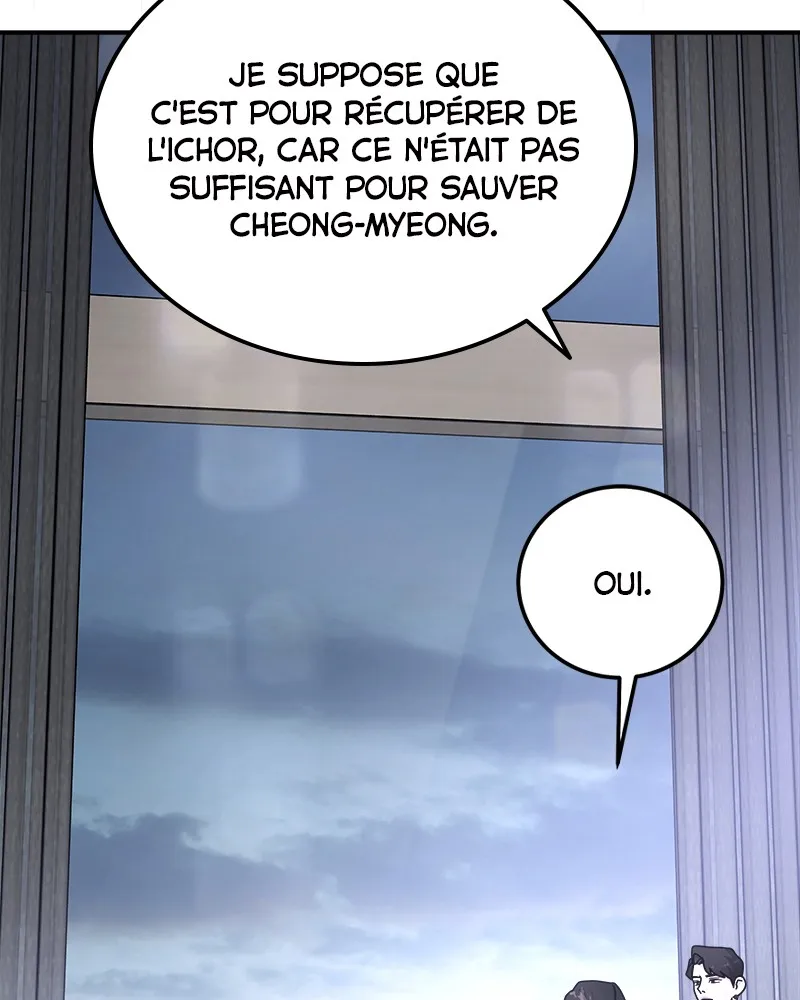 Read For The Queendom FR Manga Online