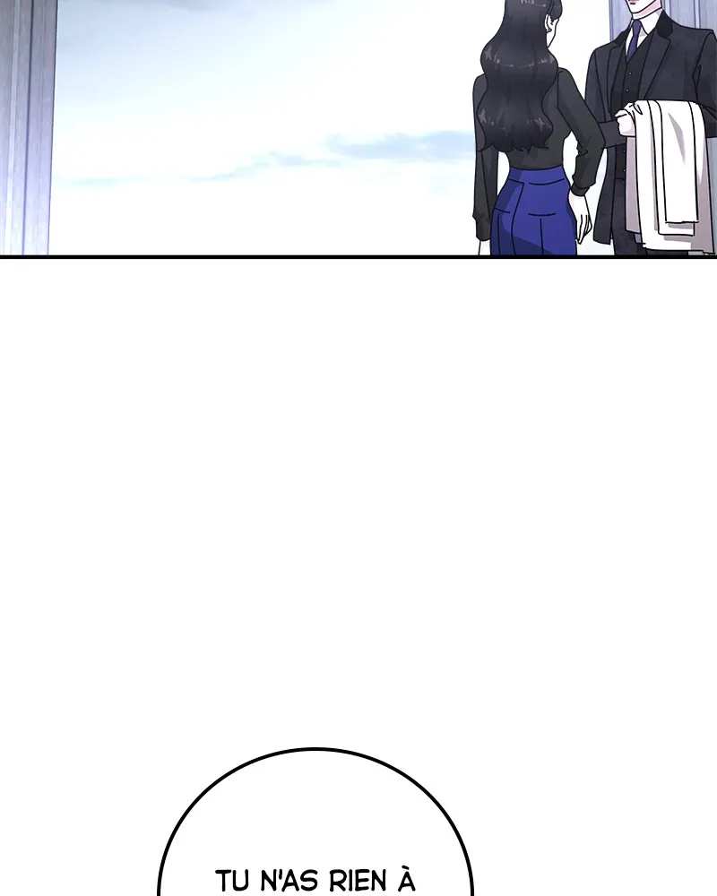 Read For The Queendom FR Manga Online