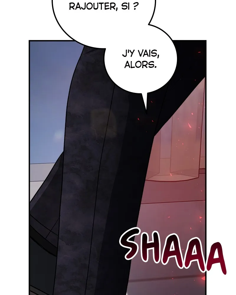 Read For The Queendom FR Manga Online