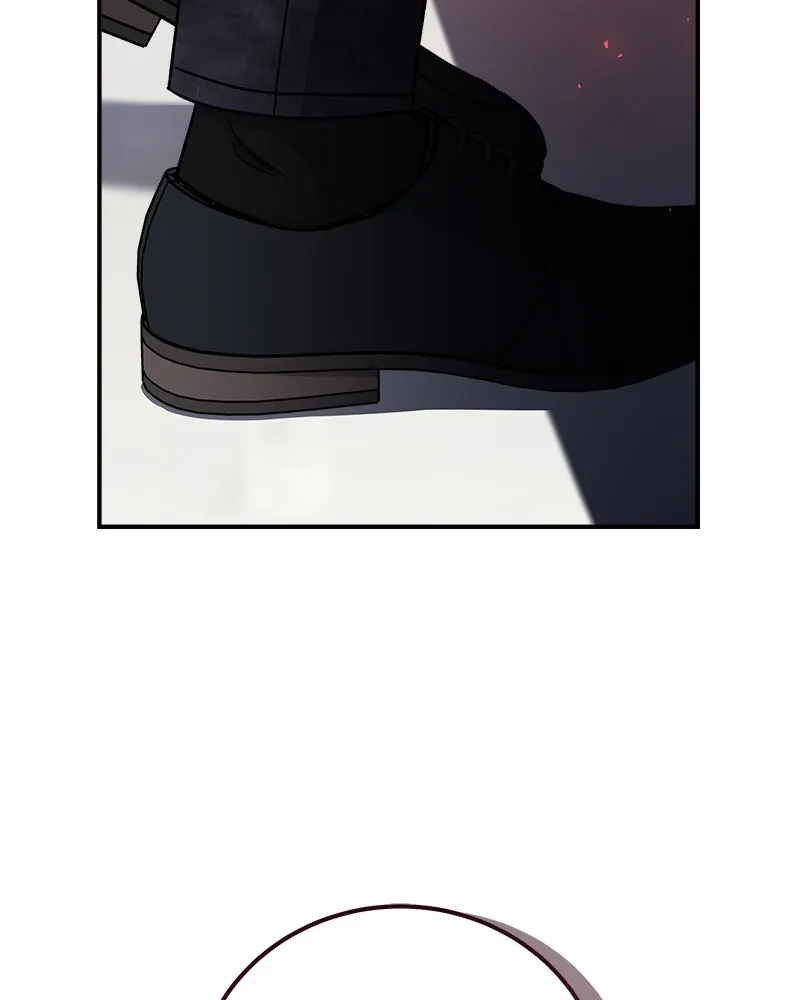 Read For The Queendom FR Manga Online