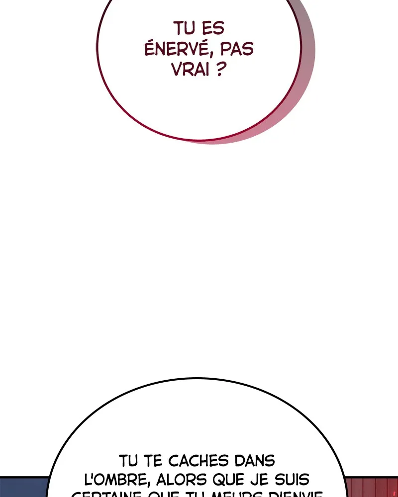 Read For The Queendom FR Manga Online