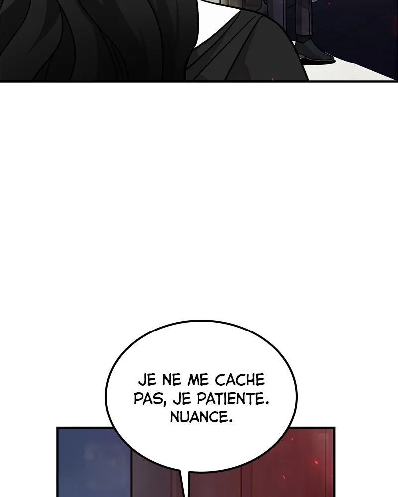 Read For The Queendom FR Manga Online