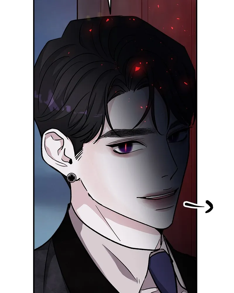 Read For The Queendom FR Manga Online