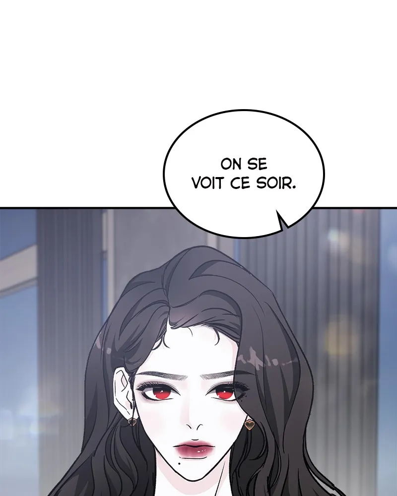 Read For The Queendom FR Manga Online