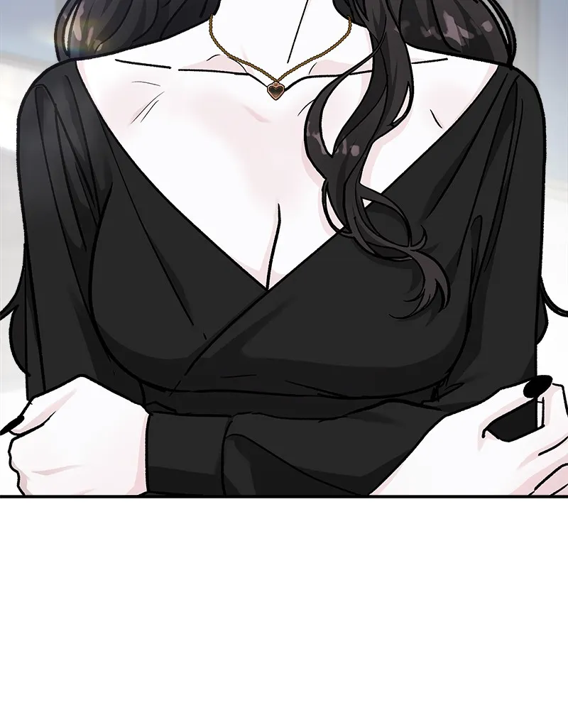 Read For The Queendom FR Manga Online