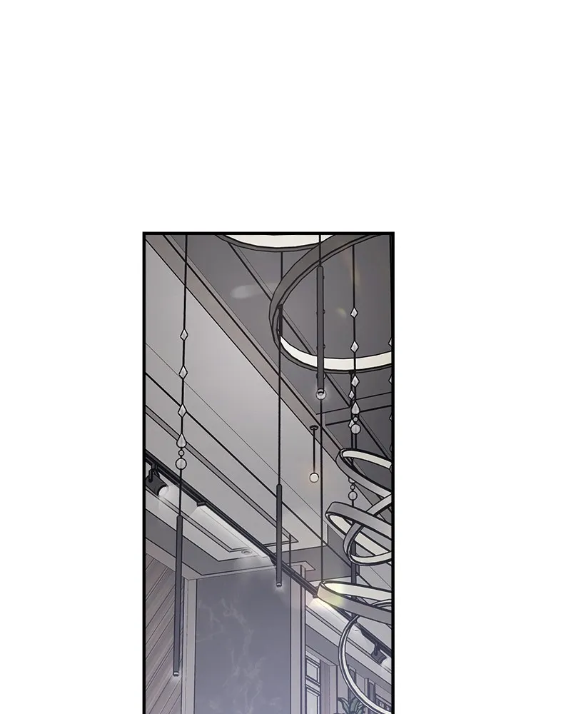 Read For The Queendom FR Manga Online