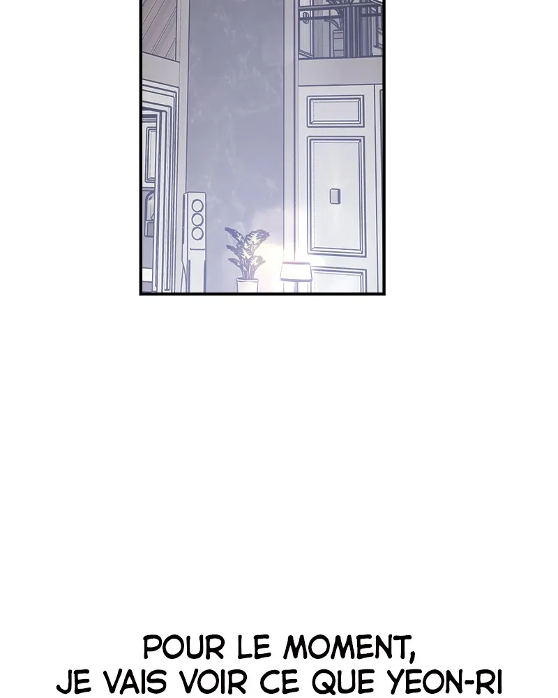 Read For The Queendom FR Manga Online