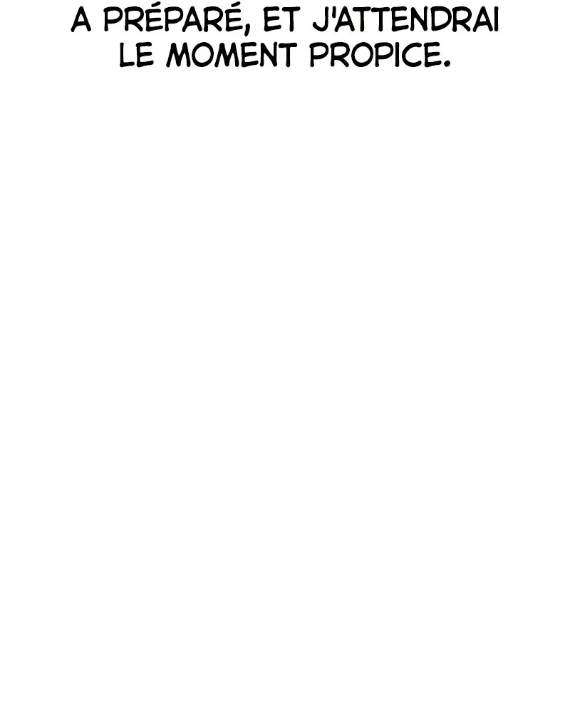 Read For The Queendom FR Manga Online