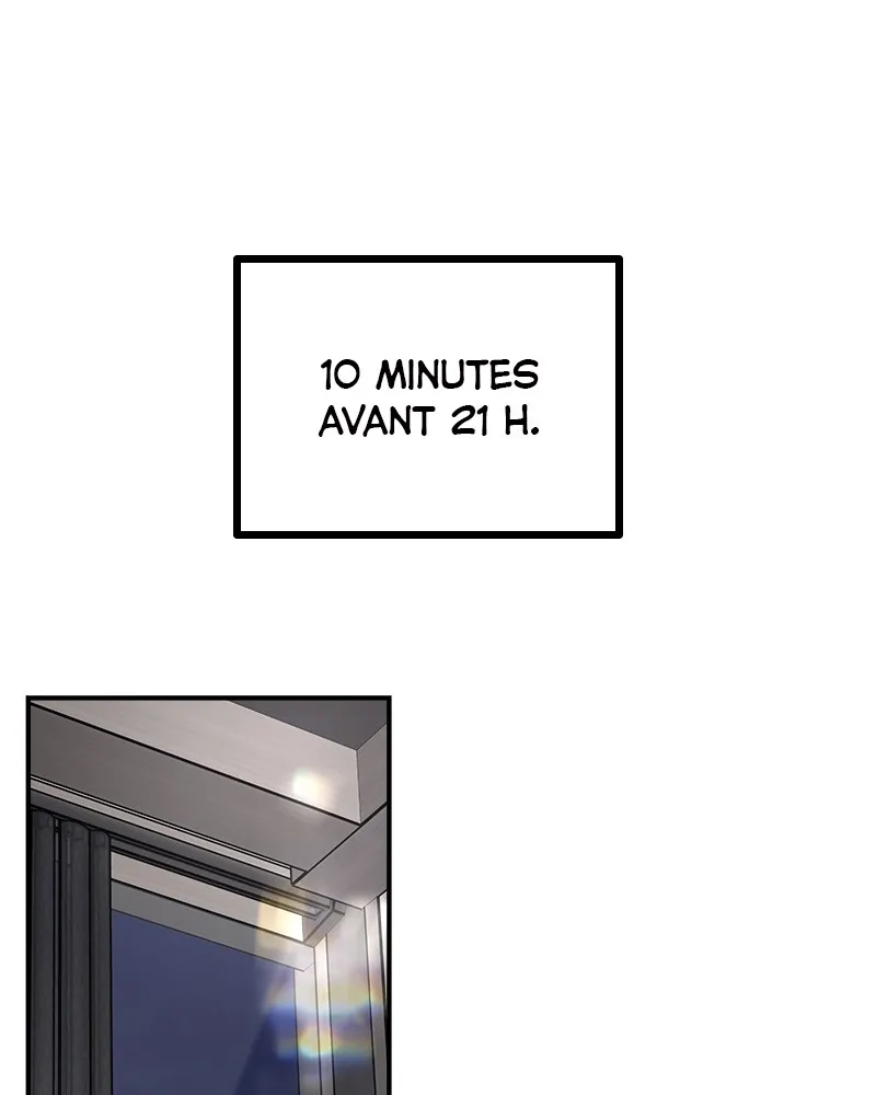 Read For The Queendom FR Manga Online