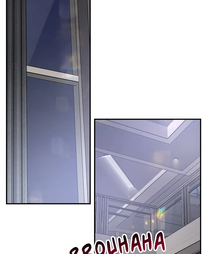 Read For The Queendom FR Manga Online