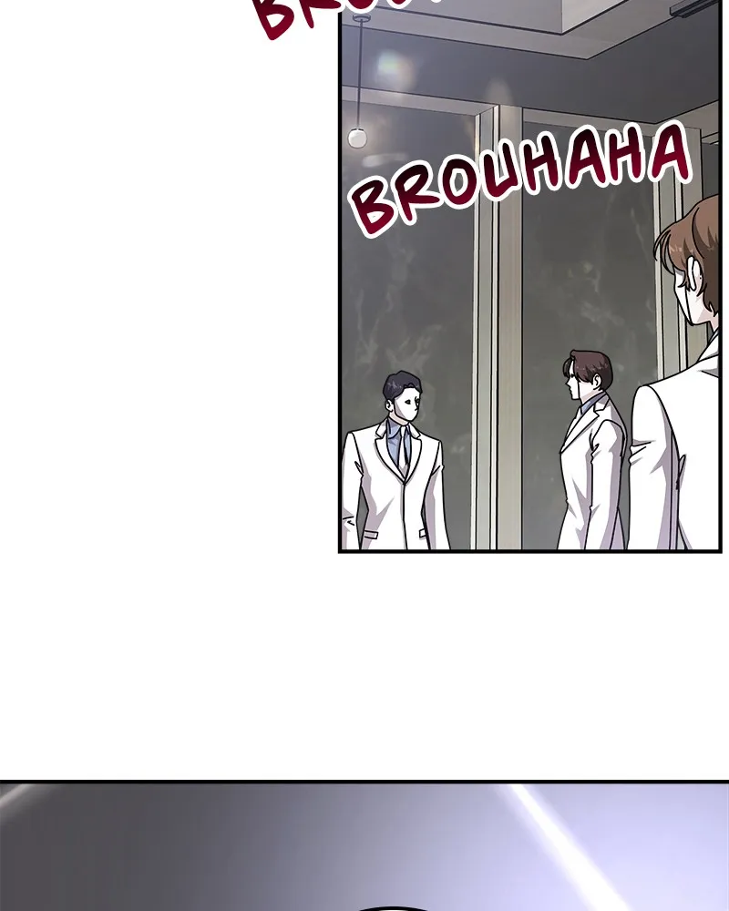 Read For The Queendom FR Manga Online