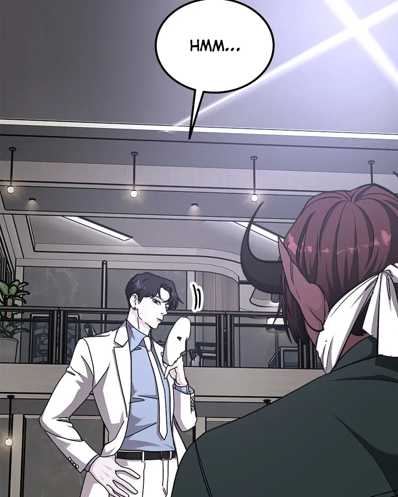 Read For The Queendom FR Manga Online