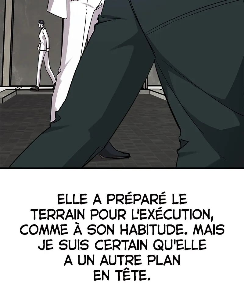 Read For The Queendom FR Manga Online