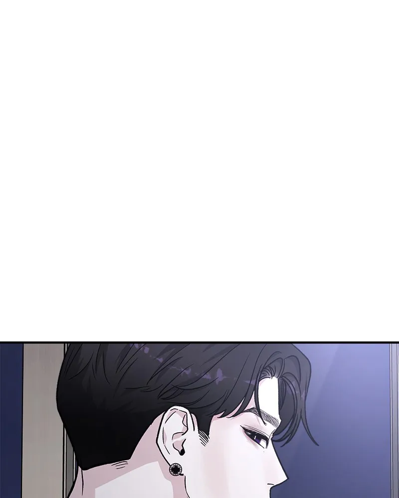 Read For The Queendom FR Manga Online