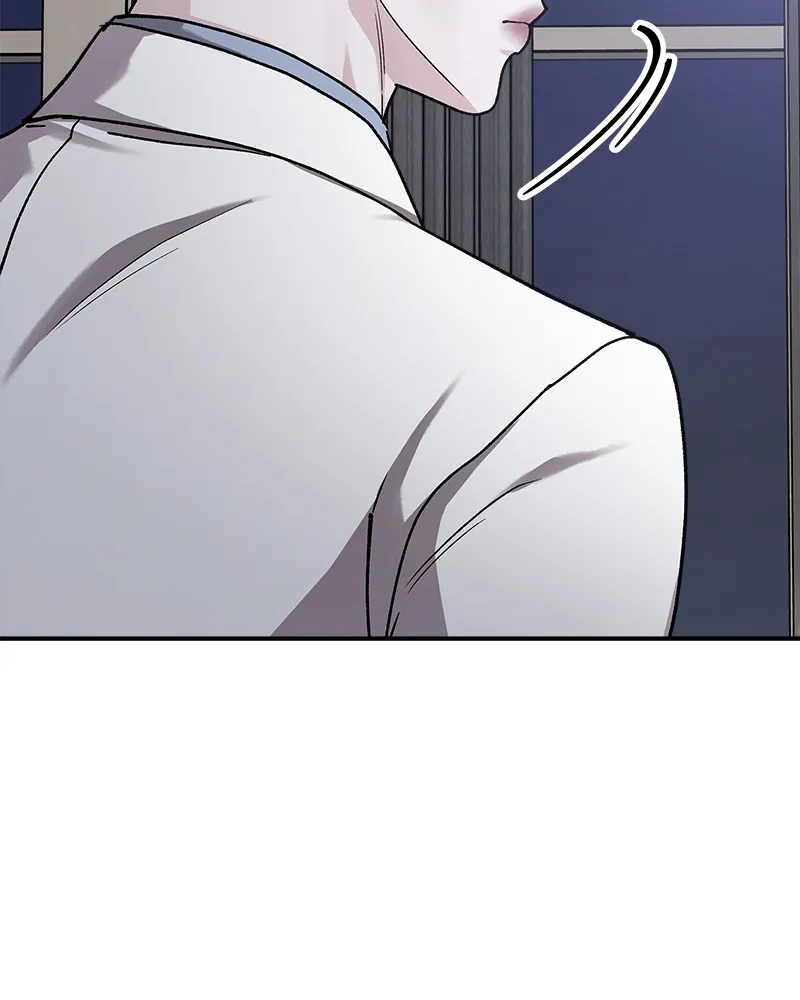 Read For The Queendom FR Manga Online