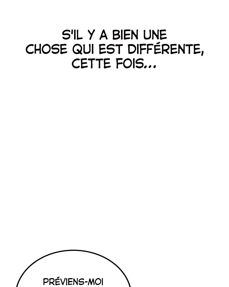 Read For The Queendom FR Manga Online